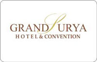 grandsurya