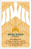 wiltop