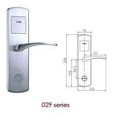 029-series--idx4