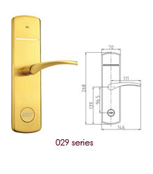 029-series-idx3