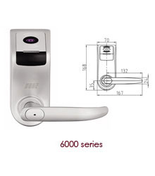 6000-series-idx9