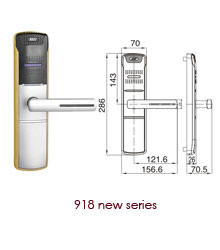 918-new-series---idx1