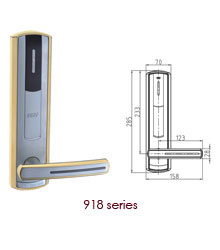 918-series---idx2