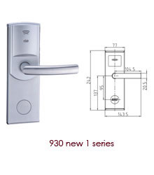 930-new-1-series---idx7