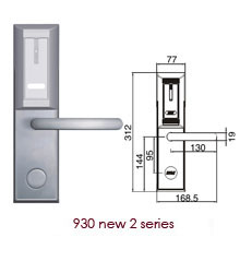930-new-2-series--idx8