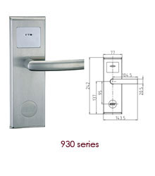 930-series--idx5