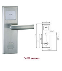 930-series--idx6