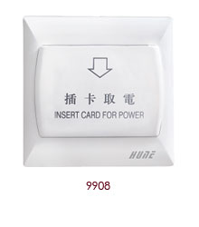9908
