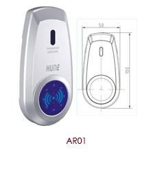 AR01-indek2
