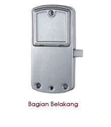 Bagian-Belakang-indek6