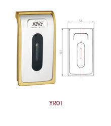 YR01-indek3