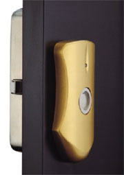 cabinet-lock