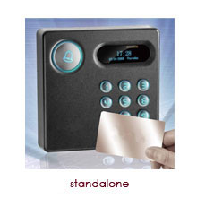 standalone-1
